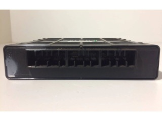 Блок управления двигателя MR420431, E2T72881 Mitsubishi Galant