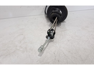 Zpětné zrcátko  Fiat Punto (188) 2001    