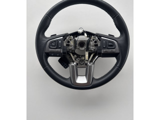 Volant Subaru Outback (BS) 2016