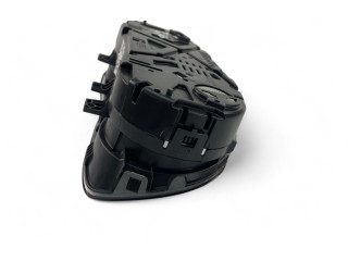 Спидометр (приборный щиток) 6V0920740C   Skoda Fabia Mk3 (NJ)   