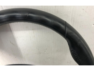 Руль BMW X3 G01  2018 - 2024 года       