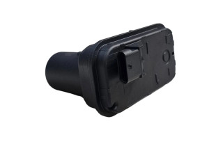 Pojistková skříňka Электропривод турбонагнетателя (турбины) 53039700578, 53039500209 Citroen DS7 Crossback 2018