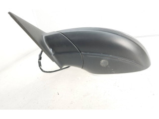 Зеркало электрическое Audi Q5 SQ5 2008 - 2017 года