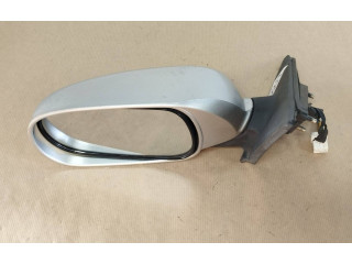 Зеркало электрическое Infiniti G35 - года