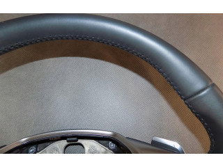 Volant Audi A8 S8 D5 2019 4N0980546A