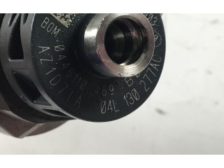 Форсунка 04L130277AC Volkswagen Golf Plus