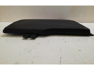 Pojistková skříňka 8X23F01590A Jaguar XF X250 2007