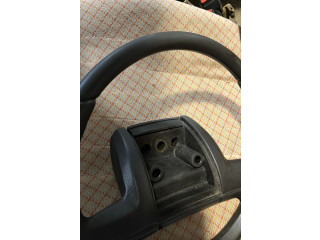 Volant Renault Espace I 1985   