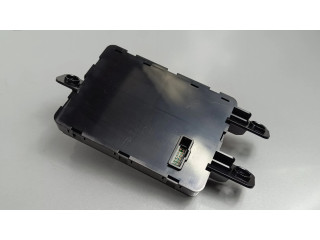 Блок управления P68370299AC   Jeep Cherokee