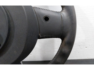 Руль 609695851 Mini One - Cooper Coupe R56