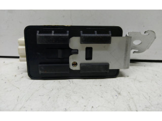 Комплект блоков управления LF5018881E, 4224 Mazda 3 I