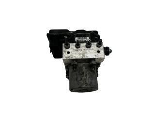 Блок АБС 0265951325, 00214U0319   Peugeot  5008  
