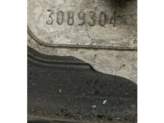 Руль Peugeot Expert  2007 - 2016 года 3089304      