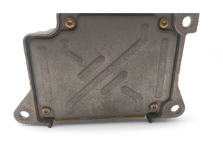 Блок управления 8L0959655J, 0285001352 Audi A3 S3 8L