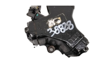 Топливный насос 46779630, 188A9000   Fiat Idea    