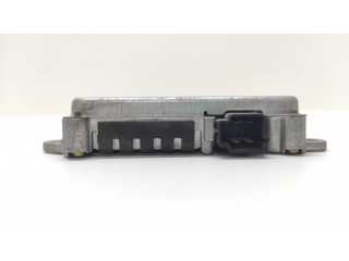 Řídící jednotka YW4T13B524BB BMW X5 E53 2002