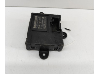 Čerpadlo oleje 9G9T14B534BC, 1002299901 Volvo XC70 D 5244 T12