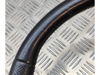 Volant Audi Q7 4L 2013 4L0419091AS