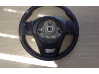 Руль Lancia Delta III  2008 - 2014 года       