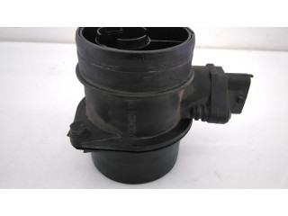 Измеритель потока воздуха