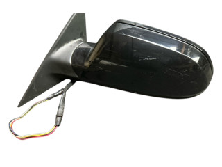 Зеркало электрическое        Audi A3 S3 A3 Sportback 8P  2005 - 2013 года   