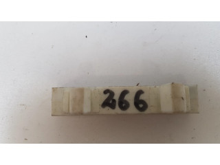 Antenos valdymo blokas