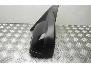 Зеркало электрическое Ford Mustang IV 1994-2004 года