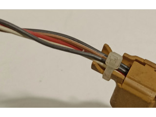 Зеркало электрическое Audi A4 Allroad - года