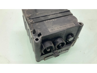 Преобразователь напряжения