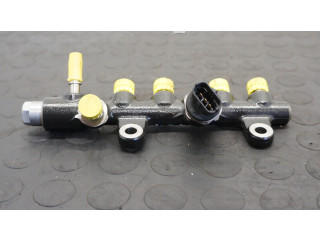 Vstřikovací lišta 175212943R   Renault Megane IV     