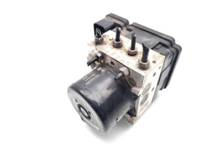 Jednotka ABS 7L0614517, 10.0212-0131.4 Volkswagen Touareg I 2007