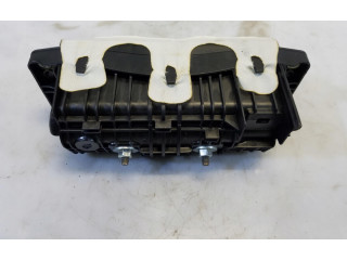 Подушка безопасности пассажира    Volkswagen Jetta VI