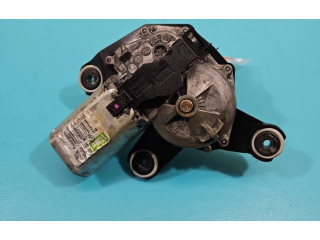 Моторчик заднего дворника 53025712, IMPRK1405830 Fiat Grande Punto