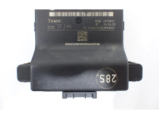 Блок управления двигателем Блок управления IMPRK718841 Volkswagen Golf Plus