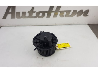 Вентилятор печки 1K1819015F, 1K1819015F Volkswagen Caddy