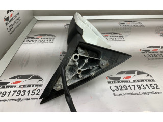 Зеркало (механическое)       Audi A3 8Y  2020 -  года   