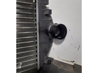 Интеркулер  1472059080   Peugeot Expert 