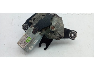 Моторчик заднего дворника 50509441 Alfa Romeo Giulietta