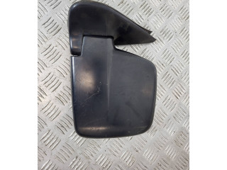 Зеркало электрическое        Suzuki Jimny   -  года   