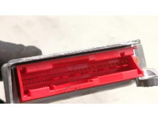 Блок подушек безопасности 8625021031, 5WY64004 SsangYong Rodius