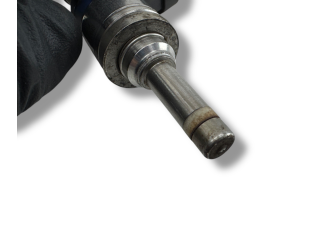 Vstřikovač 94860523001 Porsche Cayenne (9PA) M 48.01