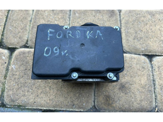 Jednotka ABS 0265800791 Ford 2011