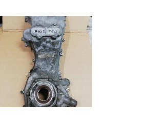 Масляный насос