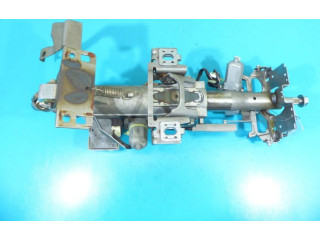 Рулевая рейка IMPRK1202446 Infiniti FX - года