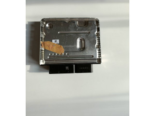 Řídící jednotka 05E907309R, 0261S105FD Volkswagen T-Roc 2022