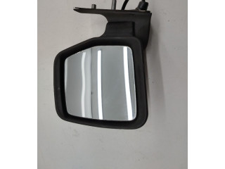 Zpětné zrcátko Fiat Scudo 1997 E30156594, CAPARASPADA