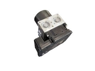 Jednotka ABS 31423348, 61532900016 Volvo XC60 2016