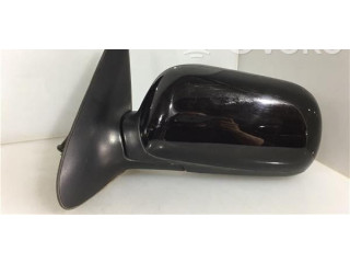 Zpětné zrcátko Nissan Primera 2000 963022F401, 4009741