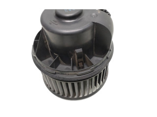 Вентилятор печки    Av6n18456da, AV6N-18456-DA   Ford Transit -  Tourneo Connect