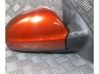 Зеркало электрическое KIA Pro Cee'd I 2008 - 2013 года